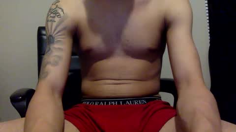 CUM HAVE FUN HELP ME CUM online show from December 9, 11:24 pm