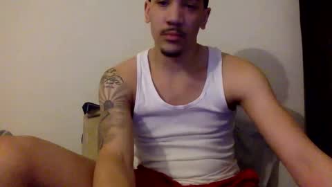 CUM HAVE FUN HELP ME CUM online show from February 1, 1:24 am