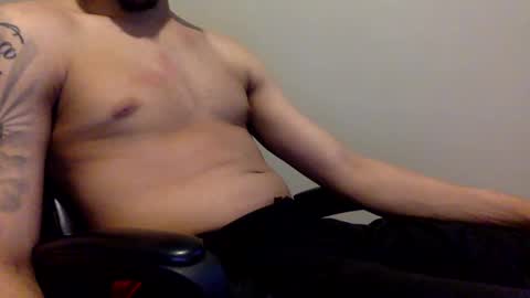 CUM HAVE FUN HELP ME CUM online show from December 28, 11:52 am