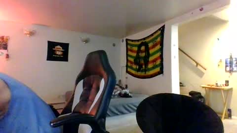 lightskinned666 online show from August 10, 12:15 am