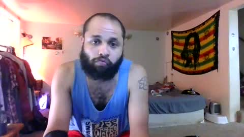 lightskinned666 online show from June 30, 9:57 pm
