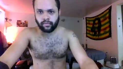 lightskinned666 online show from March 10, 5:06 pm