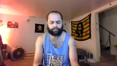 lightskinned666 online show from July 3, 4:45 pm