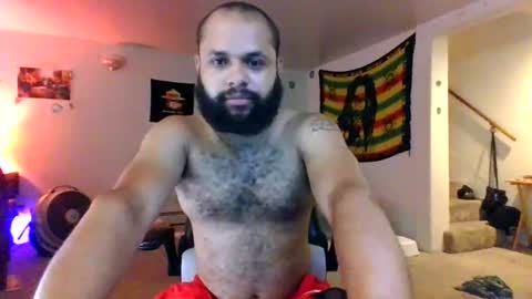 lightskinned666 online show from July 21, 7:05 pm