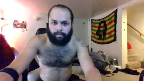 lightskinned666 online show from July 13, 11:52 pm