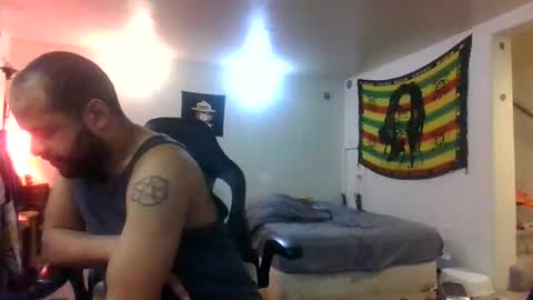 lightskinned666 online show from November 20, 4:33 am