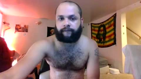 lightskinned666 online show from July 19, 8:55 pm