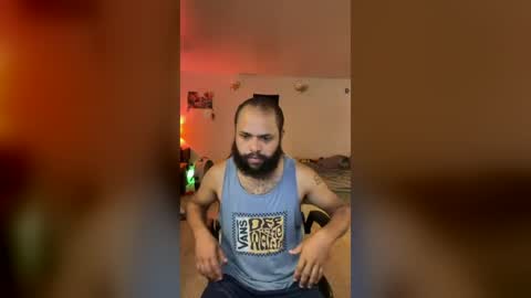 lightskinned666 online show from August 6, 4:49 pm