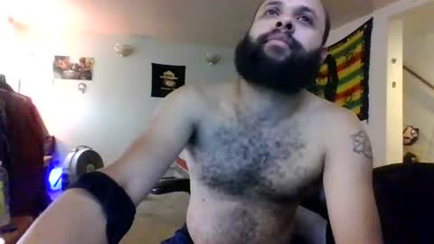 lightskinned666 online show from July 28, 9:47 pm