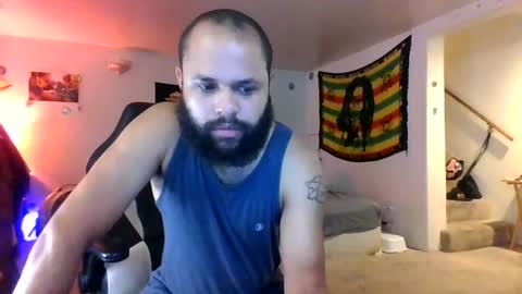 lightskinned666 online show from July 26, 5:54 pm