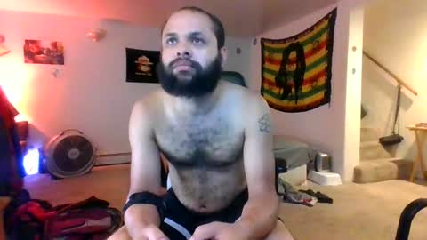 lightskinned666 online show from July 7, 4:44 pm