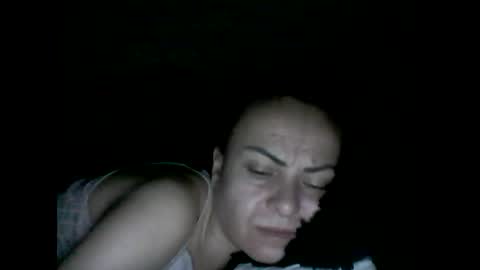 lightsw33t online show from November 22, 9:02 pm