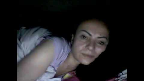 lightsw33t online show from November 30, 2:57 pm