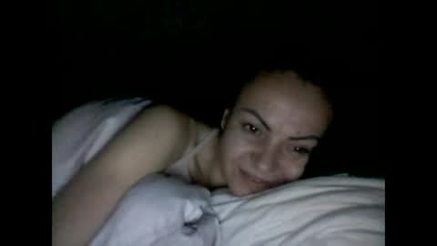 lightsw33t online show from November 24, 9:24 pm