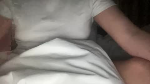 Michelle online show from November 17, 1:41 am