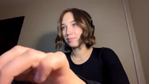 Snapshot of ligiabereda chatting on October 30, 3:12 pm Bella online show from October 30, 3:12 pm