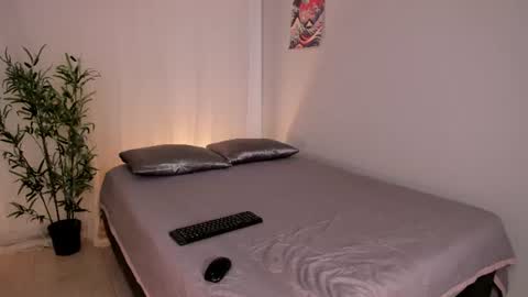 Lia Sweet online show from June 11, 4:16 pm