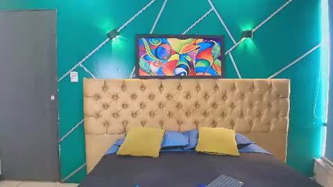 Liiaa Sweett  online show from July 1, 2:26 pm