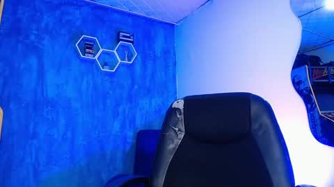 Daniel online show from February 16, 12:54 pm