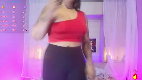         online show from March 7, 5:49 pm