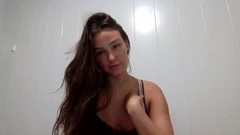 liifeaslauren online show from July 16, 7:55 am