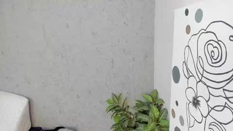 Miia online show from March 16, 7:18 pm