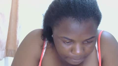 Lily online show from March 16, 10:19 am