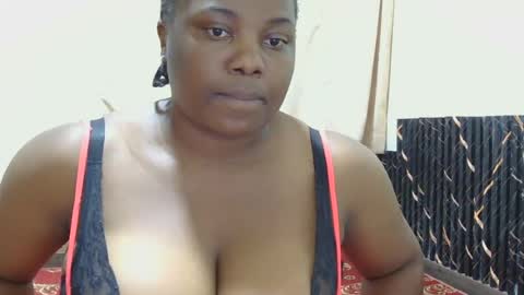 Lily online show from July 23, 1:58 am