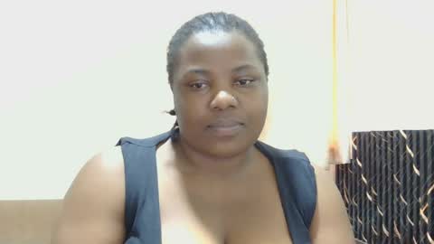 Lily online show from July 27, 9:28 am