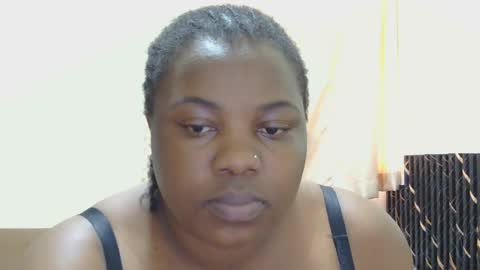 Lily online show from August 1, 8:05 am