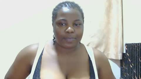 Lily online show from July 8, 8:56 pm