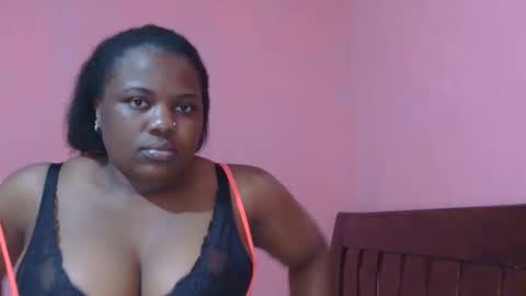 Lily online show from September 11, 9:27 pm