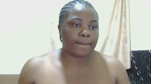 Lily online show from July 21, 8:44 pm
