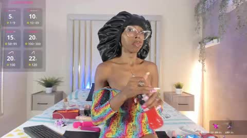 Snapshot of liincostelloo chatting on March 7, 7:49 pm liincostelloo online show from March 7, 7:49 pm