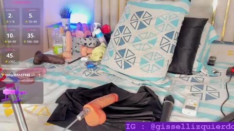 Snapshot of liincostelloo chatting on September 27, 11:35 pm liincostelloo online show from September 27, 11:35 pm