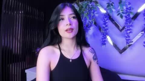 Brittany online show from April 18, 5:20 am