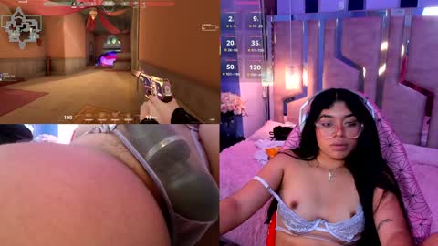 Liss online show from January 30, 4:45 pm