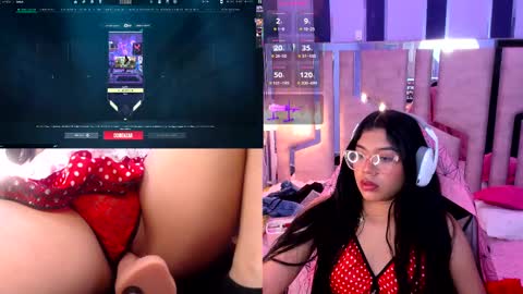 Liss online show from February 26, 1:00 pm