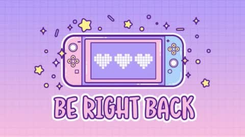 lisa online show from December 22, 7:15 am