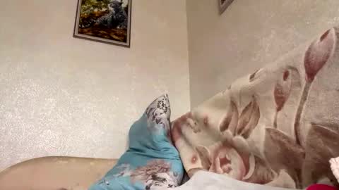 liissa207673 online show from April 13, 5:00 am