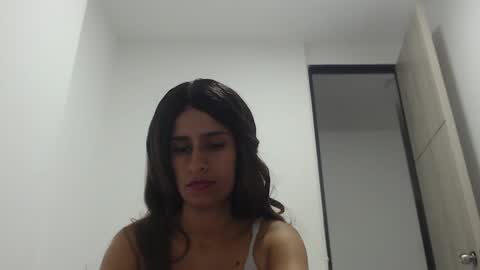 liiz5 online show from October 10, 1:55 am