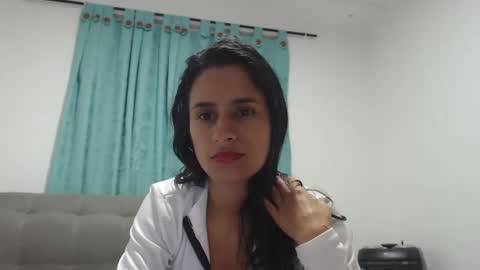 liiz5 online show from March 12, 3:13 am