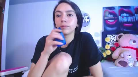 Liika  online show from June 15, 2:25 am