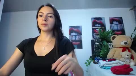 Liika  online show from July 8, 12:14 am
