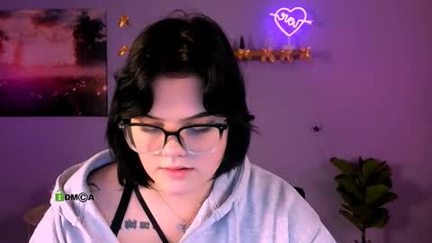 lika_pop online show from January 9, 7:52 pm