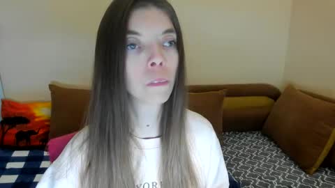 likaaliston online show from January 17, 2:26 pm