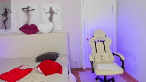 Lika online show from March 7, 12:56 pm