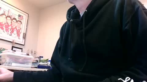 liketowatch online show from December 23, 7:20 pm