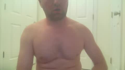 like_fun_ online show from March 29, 3:08 am