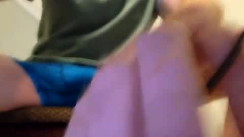 like_fun_ online show from November 16, 6:04 am